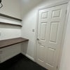 Photo 6: Room 1 Utility Area- Alpha Drive