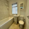 Photo 4: Room 1 Ensuite - Alpha Drive