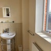 Photo 8: Room 5 Ensuite