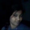 Photograph of Deepshikha