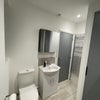 Photo 4: Shared Bathroom