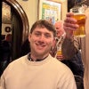 Photograph of Liam 