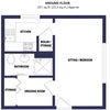 Photo 8: Floor Plan