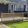 Photo 7: Rear Garden