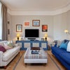 Photo 2: Living room 