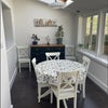 Photo 4: Dining Area