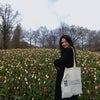 Jessica\'s picture