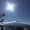 Photograph of Saass