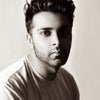 Photograph of Sunny 