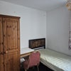 Photo 4: Pretty single room @ £585pcm inc bills