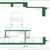 Photo 7: Floor plan