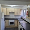 Photo 3: Kitchen