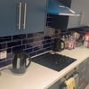 Photo 3: Kitchen