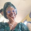 Photograph of Oluwapelumi