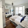 Photo 6: Suite 1