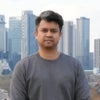 Photograph of Anik