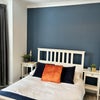 Photo 4: Luxury Double En-suite Room