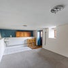Photo 4: Basement Bedroom