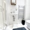 Photo 14: Ensuite Bathroom