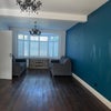 Photo 4: Property 2 - Living Room