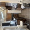 Photo 2: Kitchen
