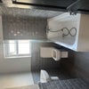 Photo 4: Main Bathroom