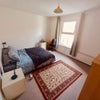 Photo 2: Bedroom