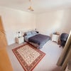 Photo 3: Bedroom