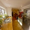 Photo 5: Kitchen