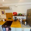Photo 6: Kitchen