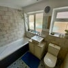 Photo 8: Bathroom