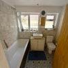 Photo 9: Bathroom