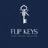 Photograph of FlipKeys & Co. Ltd