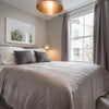 Photo 2: Bedroom 4 