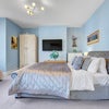 Photo 1: Bedroom 1
