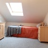 Photo 2: Flat 4 room 5