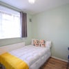Photo 4: £867pcm all bills included 