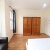 Photo 2: Room 'B'