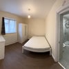 Photo 2: En-suite Double Room with Double Bed