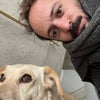 Ilan\'s picture