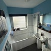 Photo 4: Bathroom