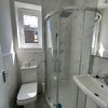 Photo 3: ensuite bathroom 
