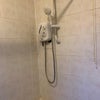 Photo 5: Shower
