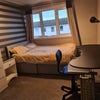 Photo 4: bedroom 2 taken