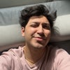 Photograph of Saksham