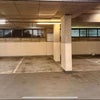 Photo 8: Car park space