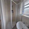Photo 3: Ensuite shower cubic