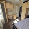 Photo 6: Double bedroom 2