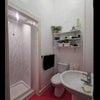 Photo 3: bathroom
