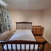 Photo 3: Bedroom 2